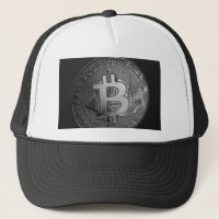 Bitmoeda 16
