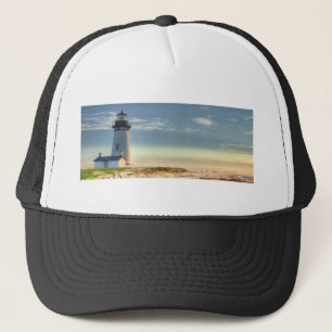 Boné BLA02 farol 2.tif
