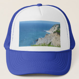Boné Block Island Bluffs - Block Island, Rhode Island