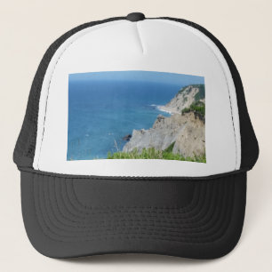Boné Block Island Bluffs - Block Island, Rhode Island