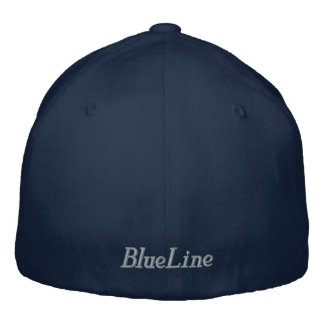 Boné BlueLine Baseball Cap / BlueLine
