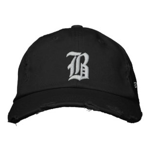 Boné Bnice Hat
