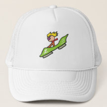 Bobsled