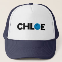 Boliche Chloe