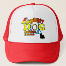 Bolsas de Agilidade Yorkshire_Terrier