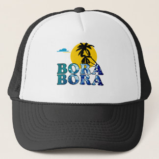 Boné Bora Bora Noon.png