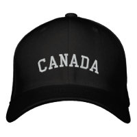 CANADÁ