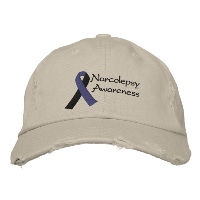 Boné Bordado Chapéu Ajustável Khaki (Frente)