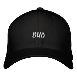 Boné Bordado Chapéus Personalizados
