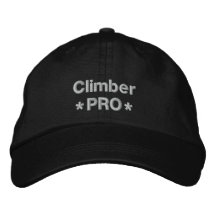 Climber Pro