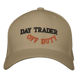 Boné Bordado COMÉRCIO DIÁRIO, EXCLUÍDO DE DIREITOS - Personaliz