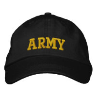 EXÉRCITO