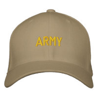 EXÉRCITO
