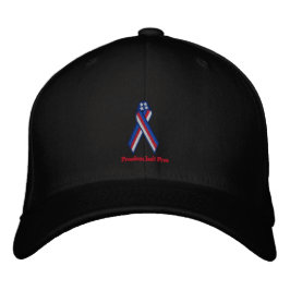 Boné Bordado Gorra Bordada Liberdade Não É Grátis