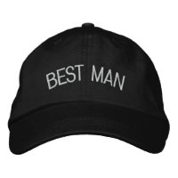MELHOR Nome Personalizado do MAN BLACK A07C7L