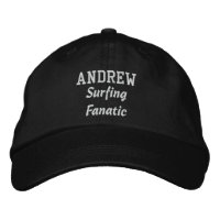Nome Personalizado Fanático da Navegação V08E