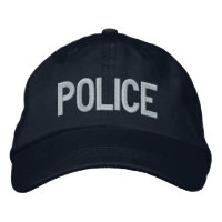 POLÍCIA
