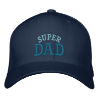 Super Pai