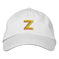 Z