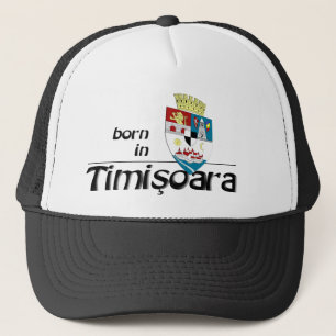 Boné bornintimisoara 2