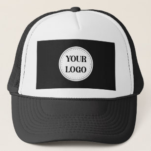 Boné Botão personalizado, significativo, elegante e dur