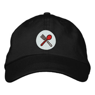 Boné Branded Hat