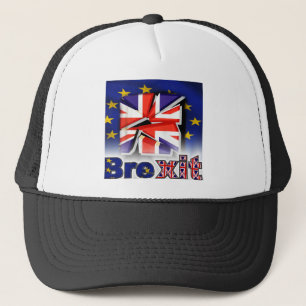 Boné brexit