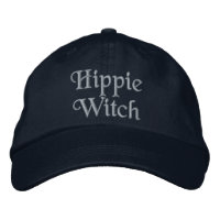 Brincadeira Hippie Negra Rosa