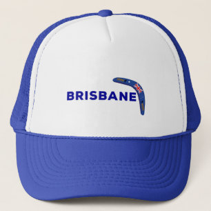 Boné Brisbane Queensland Austrália