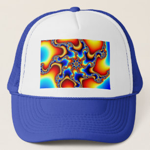 Boné Brittle - Fractal