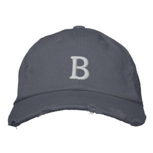 Boné Brooklyn