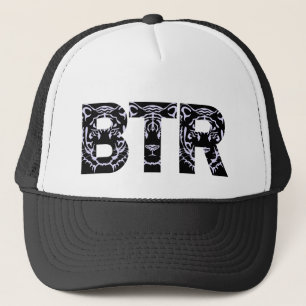 BONÉ BTR