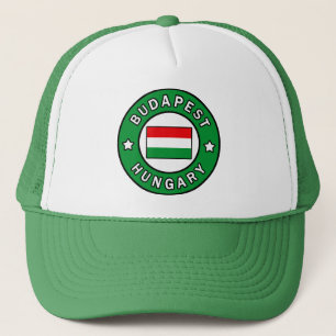 Boné Budapest Hungria