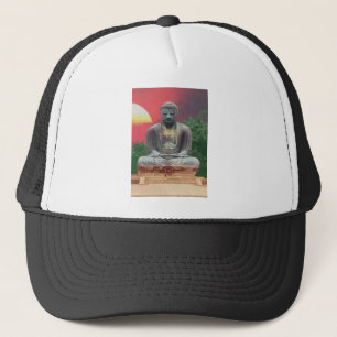 Boné BUDDAH 46 .tif