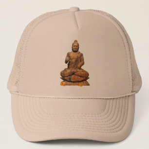 Boné Buddha