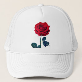 Boné BuddhaToday V1 - #1 🌹