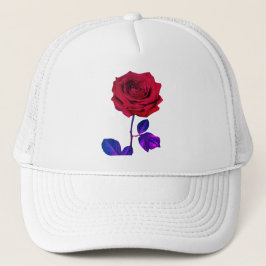 Boné BuddhaToday V1 - #2 🌹 