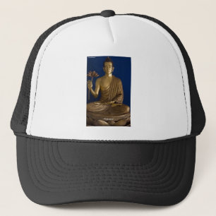 Boné Buddhism "Namaste" Gifts Tees Mugs Cards Etc