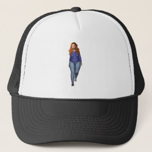 Boné BW hat, à venda!