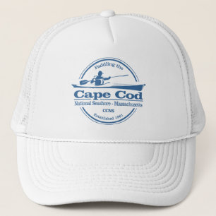 Boné Cabo Cod NS (SK)