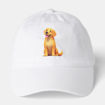 cachorro