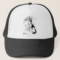Cachorro Céu, o Bando do Mestre