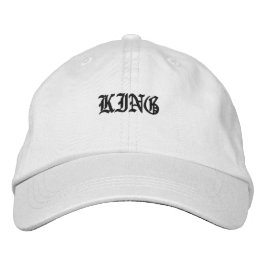 Boné Caminhão Esportivo Anjo Branco Lindo