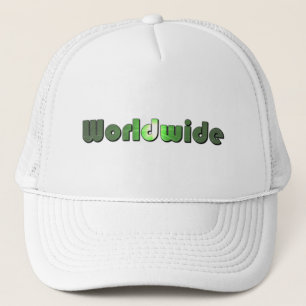 Boné Camionista, chapéu, para a venda!