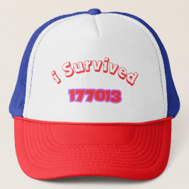 Boné Camisa 177013