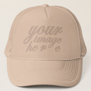 Boné Camisa de Barcelona 2024 — Bar de camisas de Barce