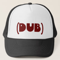 Camisa do DUB