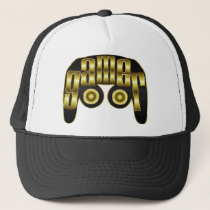 Boné Camisa-GAMER-02a