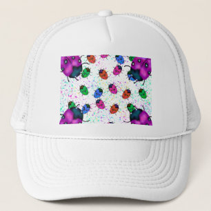 Boné Camisa T