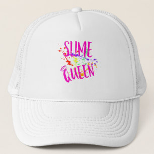 Boné Camisas & canecas da rainha do limo